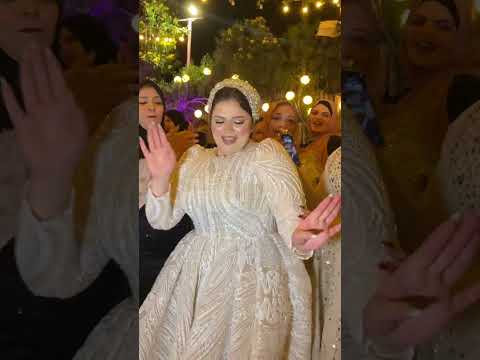 ممنوع مقارنه