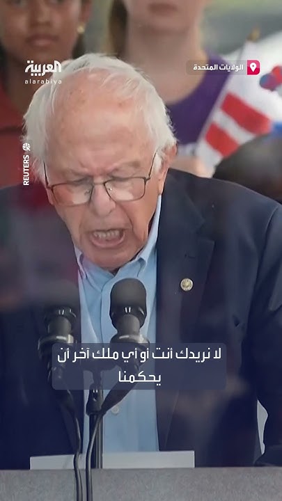-    -..      :    
 - نشر قبل 2 ساعة