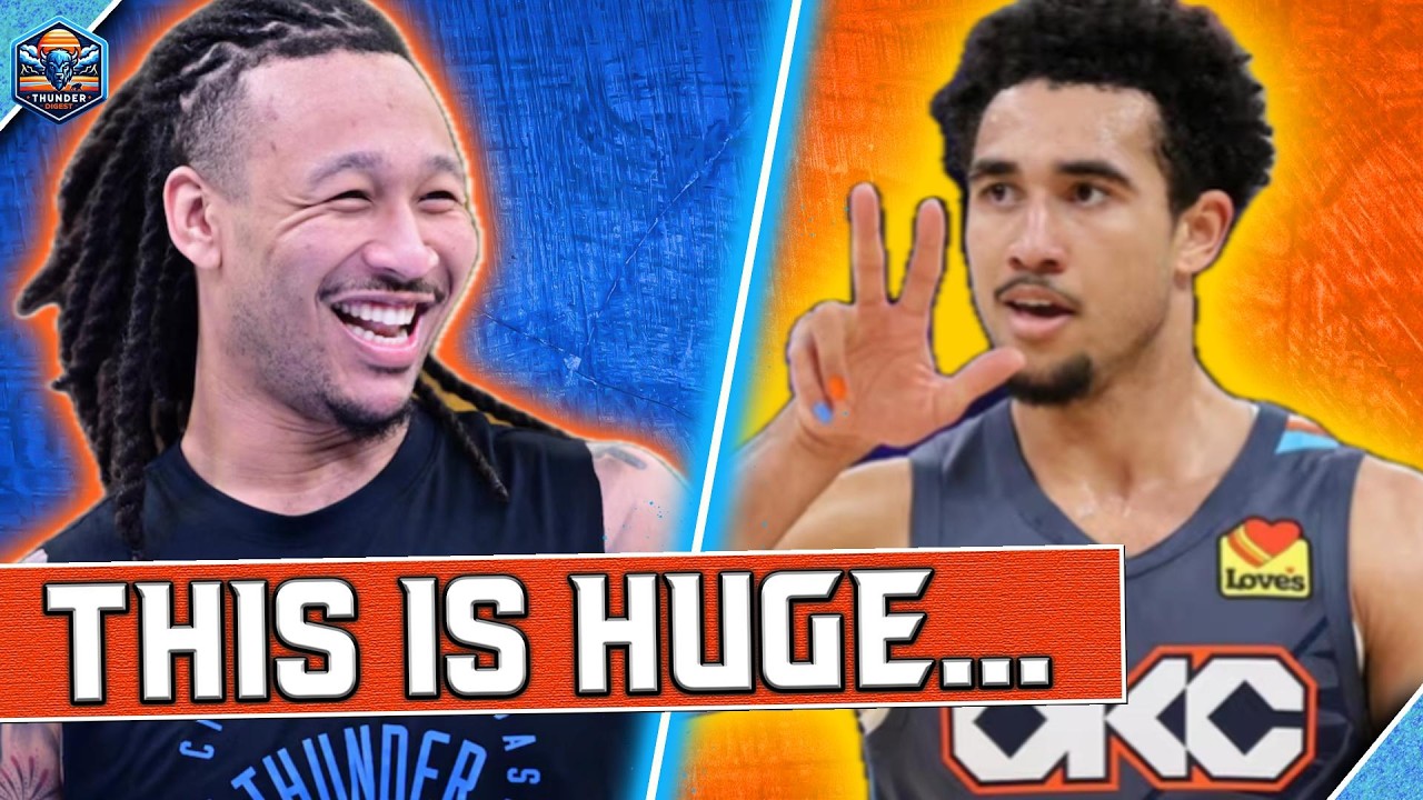 ALL Signs Point to THIS...