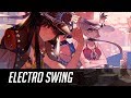 ❤ Best of ELECTRO SWING Mix November 2019 ❤ (ﾉ◕ヮ◕)ﾉ*:･ﾟ✧