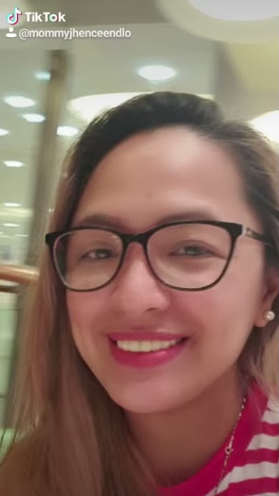 kaka main salah #tiktok
