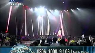 Dera - I Love You (Dewi Sandra) ~ Indonesian Idol 2012 - YouTube.mp4