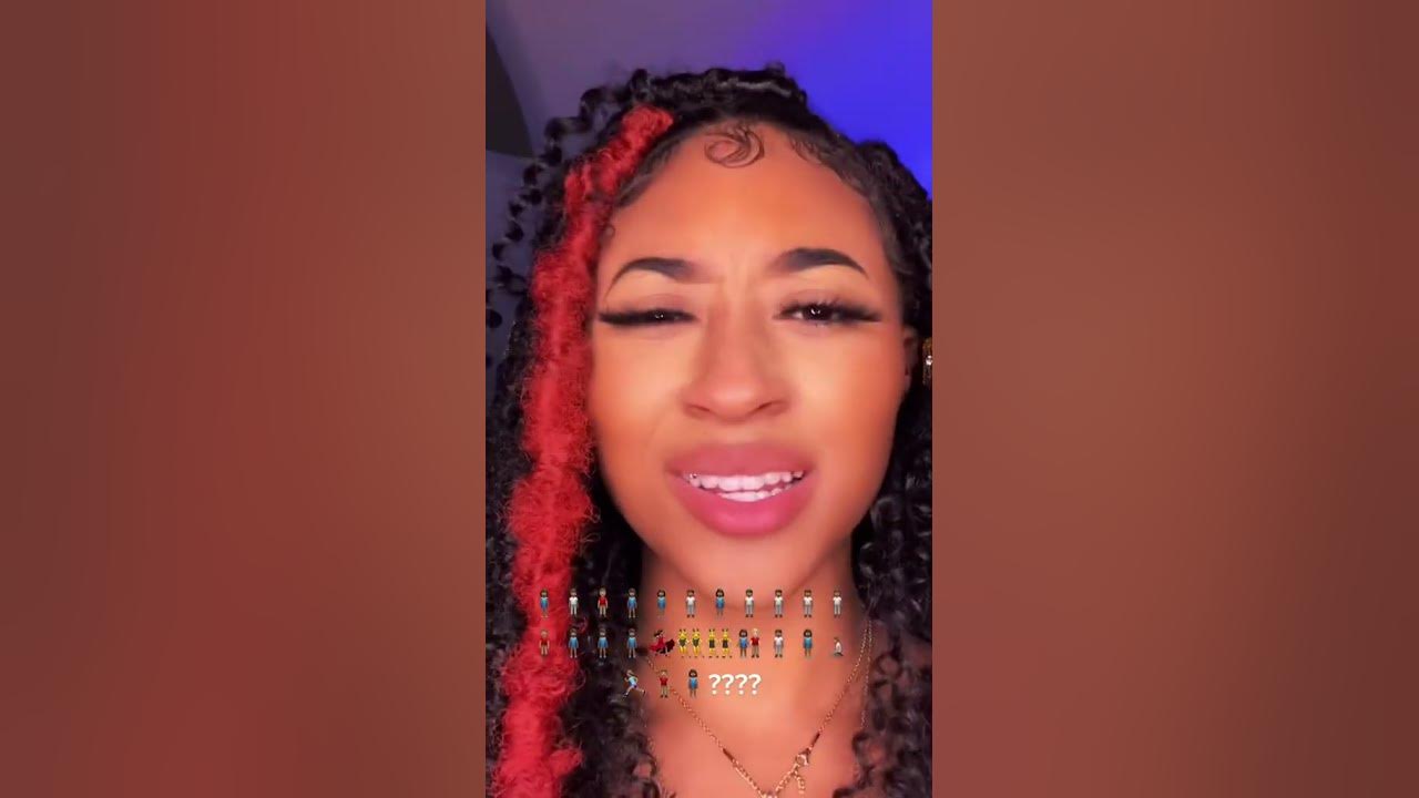 You Can't Stop The Rain Yungmanny Lyrics you can't stop the rain. - YungManny - YouTube