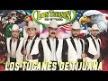Los Tucanes De Tijuana 2024 - Corridos A Quema Ropa Mix 2024