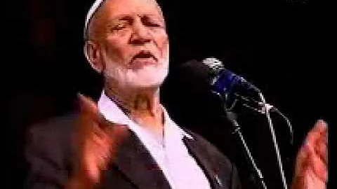 Easter A Muslim Viewpoint by Sheikh Ahmed Deedat 10