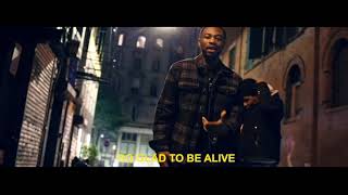 Celebrity Mel Doro - “When I Lost It” Freestyle (Official Video) Profile