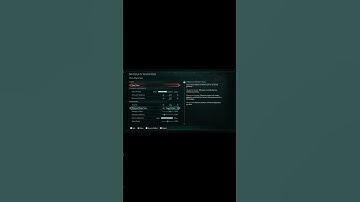 Fully Customizable Difficulty in Doom Dark Ages #shorts #youtubeshorts