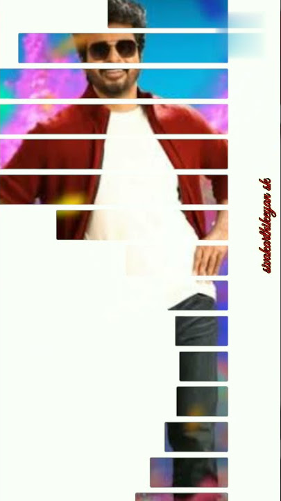 sivakarthikeyan Don movie BGM #sivakarthikeyan #priyankamohan