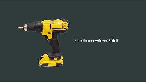 Composite Pedestrian Gate Install Instructional Video