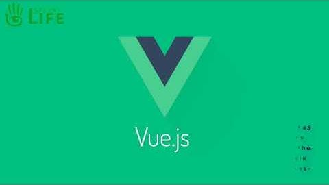 10 Best JavaScript Frameworks to Use in 2019