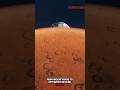 Can Mars Hold The key To Alien life#shorts #ytshorts #viralvideo #space #nasa #universe #science #xd