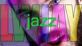 Pewdiepies Lwiay Intro Extreme Jazz