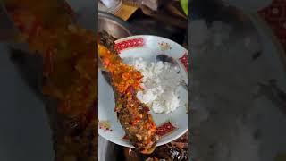 kuliner Indonesia #streetfood