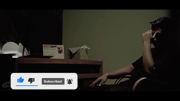Denny Caknan Ft Happy Asmara - SATRU (Re-Upload Official Music Video)