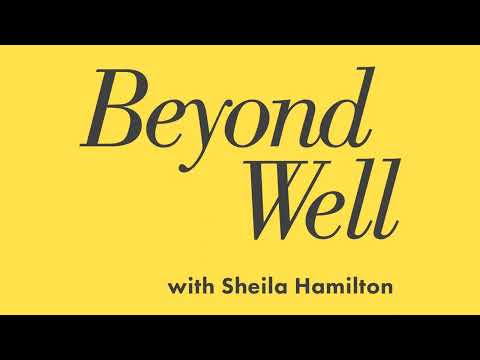 Ep. 192/May Music Mental Health Israel Nebeker of Blind Pilot