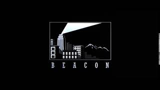 Beacon Entertainment intro - End of Days