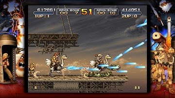 Launchbox Running PS 3 With Commercial Games