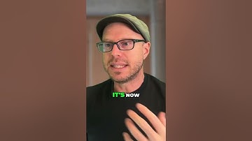 Fix Google Merchant Center Promo Info Errors Easily