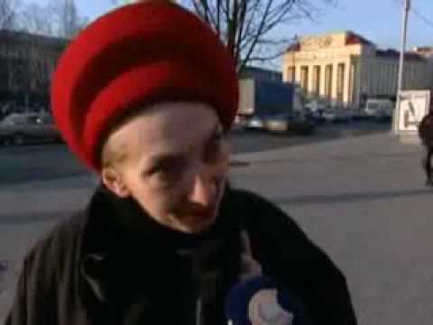 Кандибобер