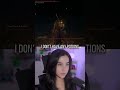 Great Katana is OP! #eldenring #eldenringclips #eldenringshadowoftheerdtree