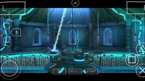 Ben 10: Alien Force Gameplay Walkthrough FULL GAME PART 5  #full  #video #ben10 #alien #force 🎮 COMM