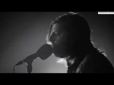 Welshly Arms   Legendary Live Performance Official Video