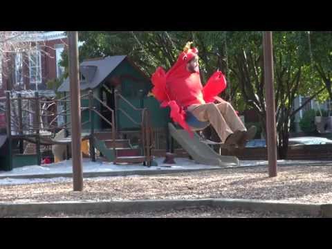 ✨ ANOTHER HOT DATE | Uneak Tershai ✨ from YouTube · Duration: 16 minutes 6 seconds ✨ ANOTHER HOT DATE | Uneak Tershai ✨ from YouTube · Duration: 16 minutes 6 seconds