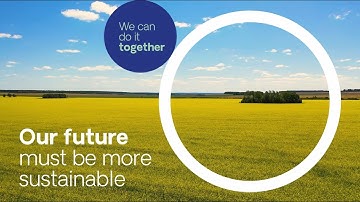 Unlock the future of the circular bioeconomy in Europe