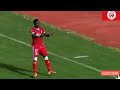 SIMBA SC VS ASEC MIMOSAS 3 1 ANGALIA MAGOLI YOTE KOMBE LA SHIRIKISHO BARANI AFRIKA SIMBA SC VS ASEC MIMOSAS 3 1 ANGALIA MAGOLI YOTE KOMBE LA SHIRIKISHO BARANI AFRIKA