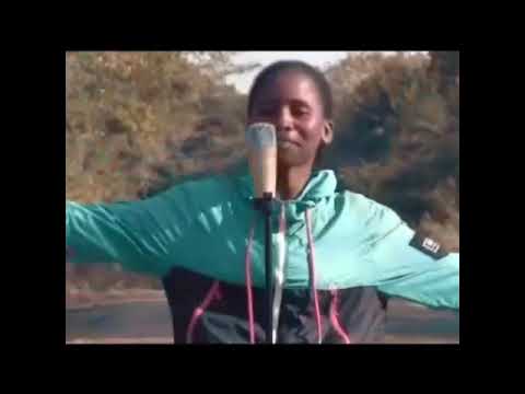 Lwah Ndlunkulu ||