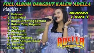 FULL ALBUM NURMA PAEJAH ADELLA Enak di Dengarkan Lagu Santai Sambil Ngopi