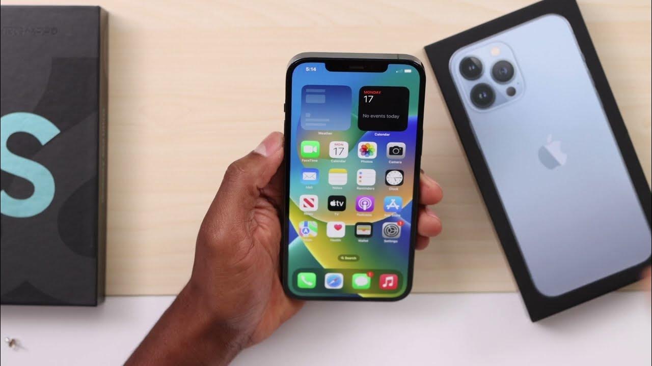 How to Fix No SIM Card, Invalid SIM, SIM Card Failure Error or