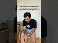 Lembrando de quando eu pulava o muro da escola pra ir embora...#professor #humor #escola