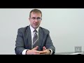 Non-Compete Agreements &amp; Non-Solicitation Clauses in Employment Contracts - Monkhouse Law