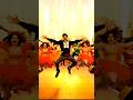 Internet Hil Gaya! AI Dance Video 🔥#dance #aivideo #ai #trendingshorts #aidance #aishorts #trend