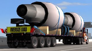 ["ets2", "ets2mods", "ats", "atsmods", "truck", "truckmods", "truck mods", "1.27", "1.28", "1.6", "1.7", "american", "american dream", "ets2.lt", "mod", "mods", "Euro", "simulator", "amercian", "modtruck", "modshop", "brasil mods", "1.30", "1.31", "ets2 m