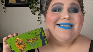 Chatty GRWM Collab w/ @MichelleADavison 