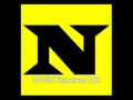 WWE New Nexus Theme Song - 