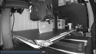 3D Printing - Creality Nebula Camera Mount