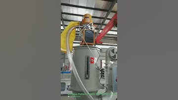 High speed single wall corrugated pipe machine manufature