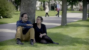 Sensewaves – Cisco EIR 2015