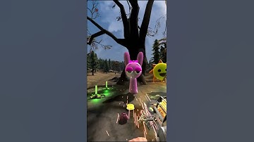 JASON VS NEXTBOTS  Part 283 #gmod #nextbots #shorts #chasing #chase #viral