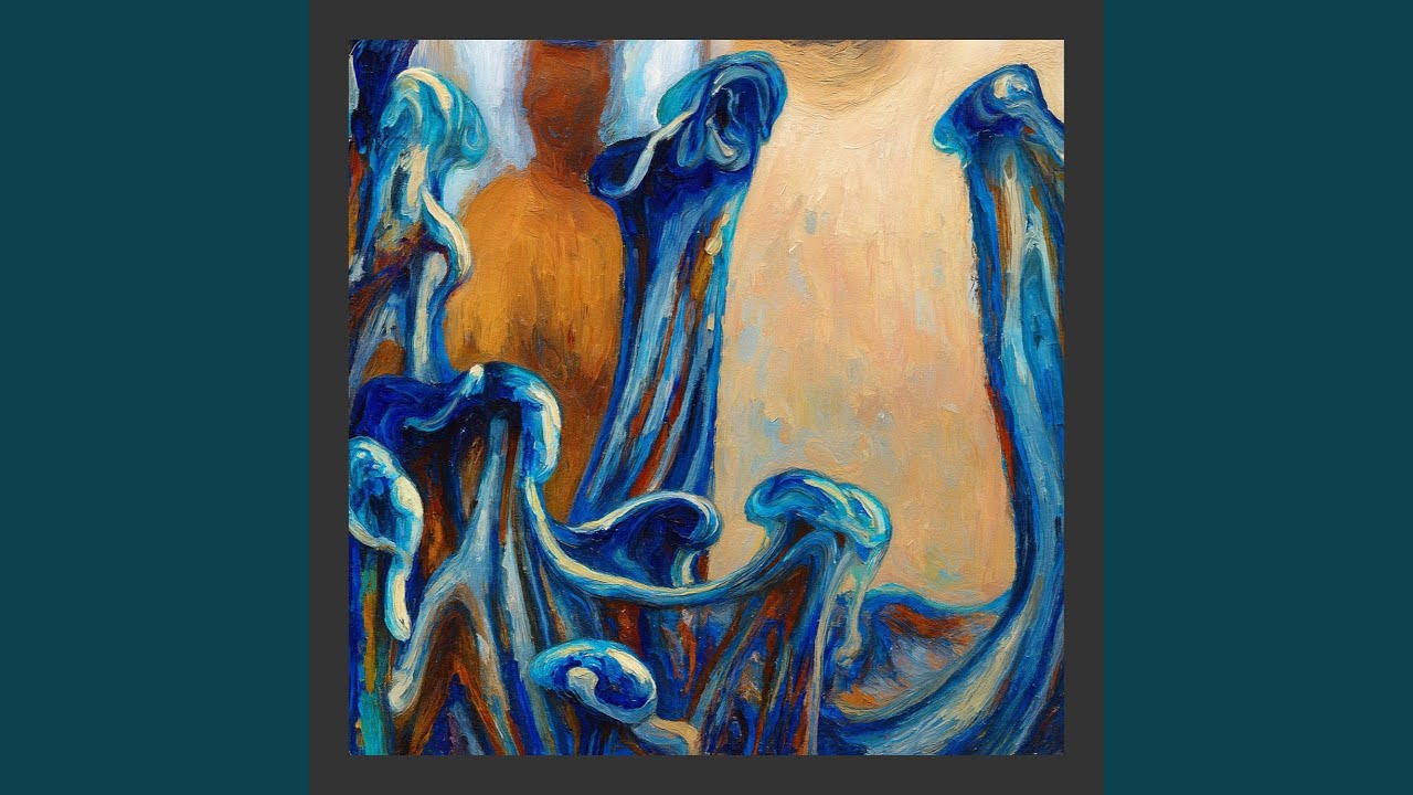 Watch Pipe Dream on YouTube Watch Pipe Dream on YouTube