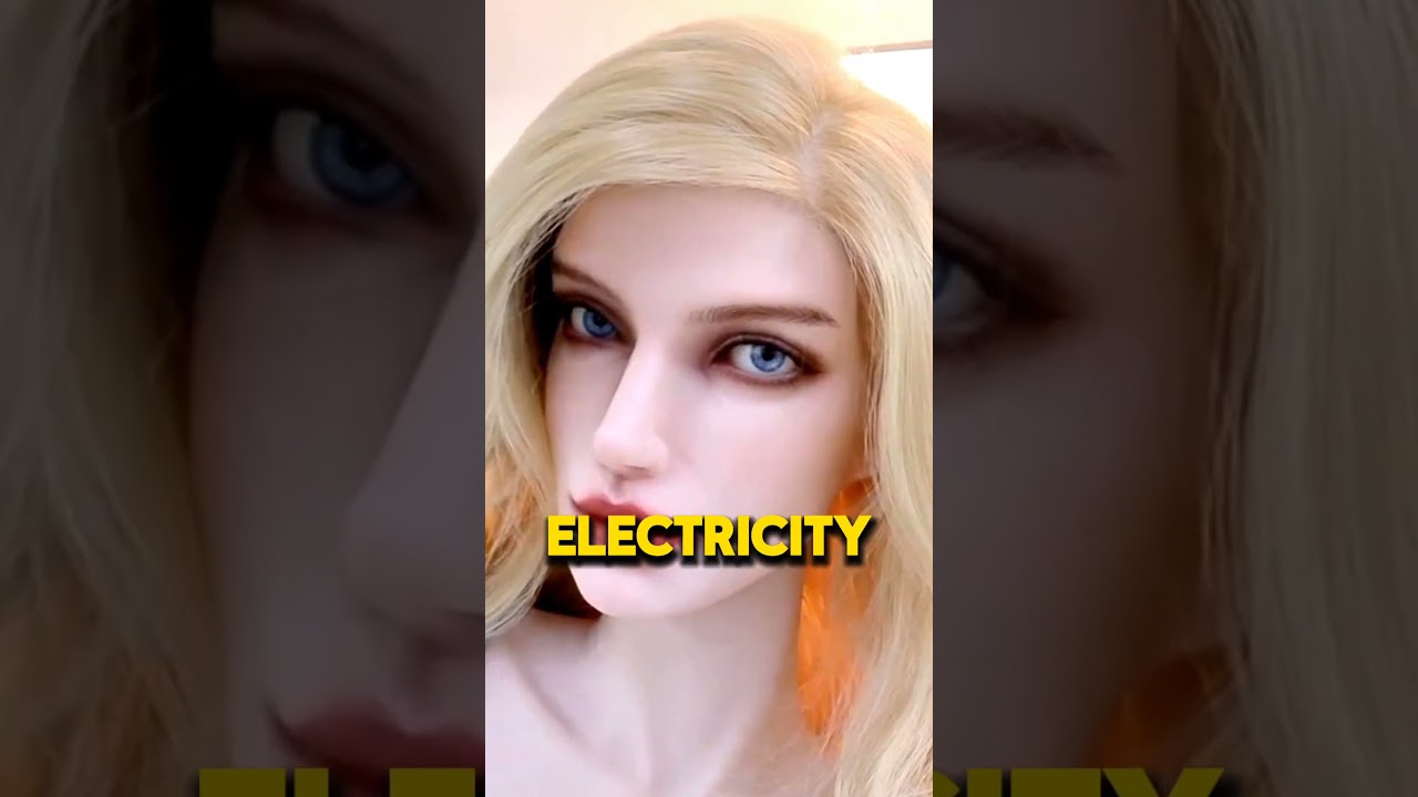 ‎ai doll|Tantaly|Realdoll|Wm dolls|tpe doll|Sanhui doll|Jy dolls|Yl doll|TPE dolls|Sex doll review