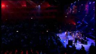 Dolores O'Riordan & Zucchero - Pure Love (Live at the Royal Albert Hall)