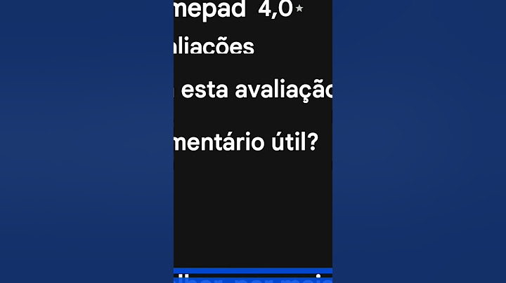 ZIGGY O MÚSICO É ÚLTIMO PALHAÇO DA DARKWEB / Bauershttps://www.youtube.com/watch?v=