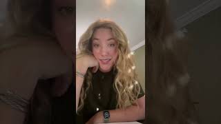 From pages to the screen