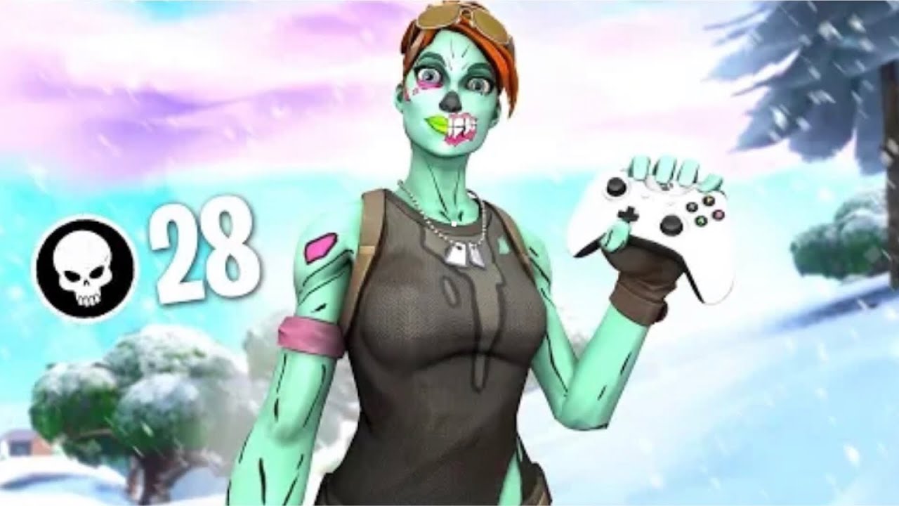 28 Kills Solo Vs Squads Jzm The Best Combat Pro Console Player Fortnite Battle Royale Gameplay Youtube Jzm Fortnite Youtube Jzm Fortnite Youtube 28 Kills Solo Vs Squads Jzm The Best Combat Pro Console Player Fortnite Battle Royale Gameplay Youtube