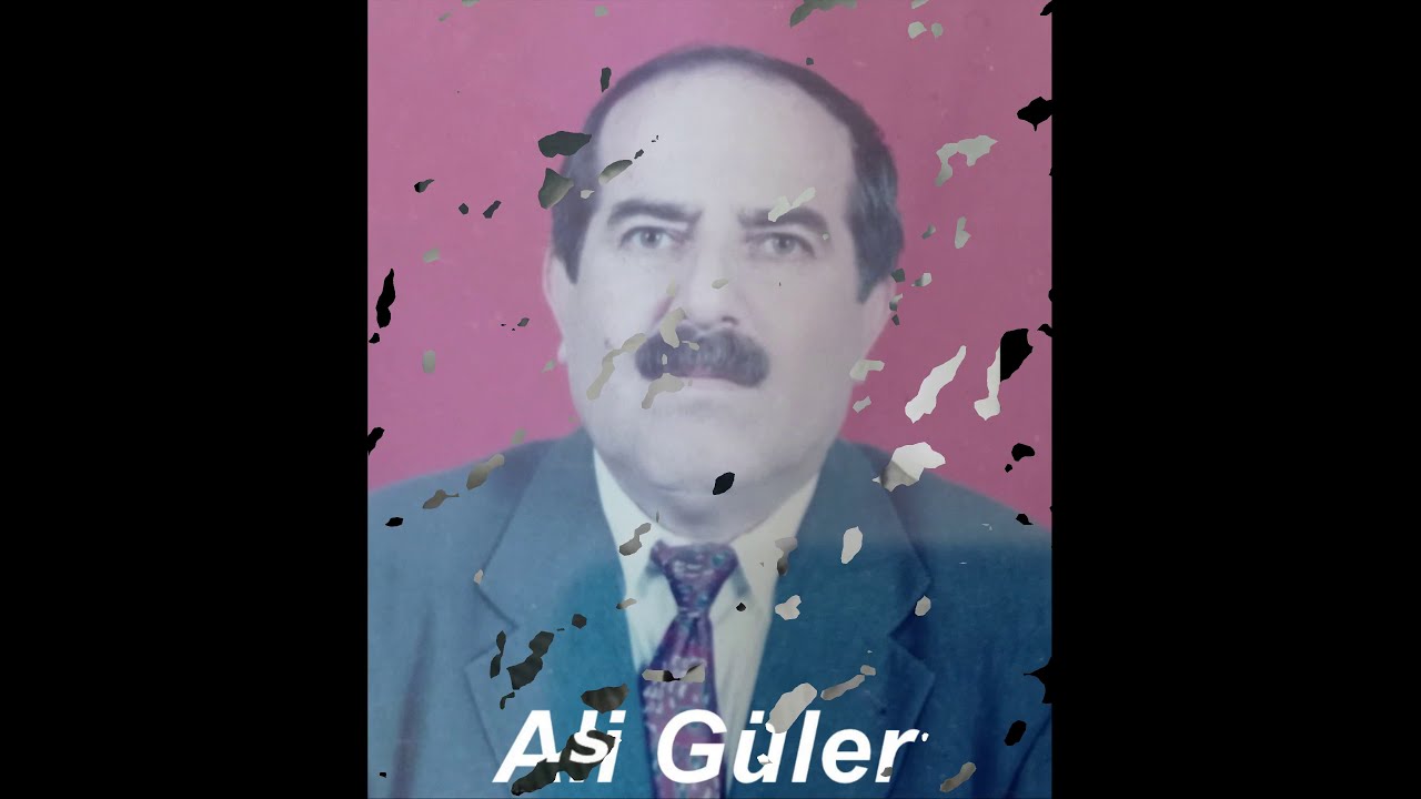 Hakkari unutulmayanlar (5)