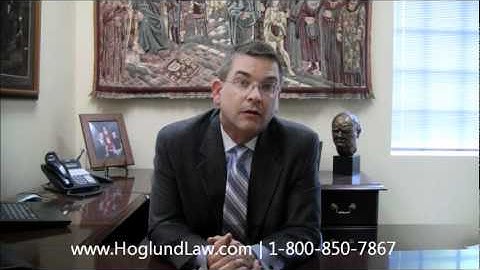 Disability Onset Date